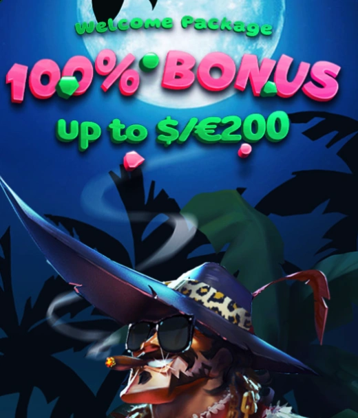 How to Register at Slotgems Casino